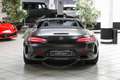 Mercedes-Benz AMG GT C "EDITION 50"|1 OF 500 LIMITED EDITION|UNIPROPRIE Gris - thumbnail 6