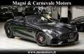 Mercedes-Benz AMG GT C "EDITION 50"|1 OF 500 LIMITED EDITION|UNIPROPRIE Gris - thumbnail 1