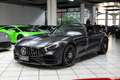 Mercedes-Benz AMG GT C "EDITION 50"|1 OF 500 LIMITED EDITION|UNIPROPRIE Gris - thumbnail 3