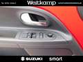 SEAT Mii Mii 1.0 Chic 4-Türer Parkhilfe/Sitzheizung/Klima Rosso - thumbnail 15