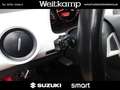 SEAT Mii Mii 1.0 Chic 4-Türer Parkhilfe/Sitzheizung/Klima Rosso - thumbnail 14