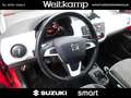 SEAT Mii Mii 1.0 Chic 4-Türer Parkhilfe/Sitzheizung/Klima Rosso - thumbnail 12