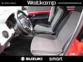 SEAT Mii Mii 1.0 Chic 4-Türer Parkhilfe/Sitzheizung/Klima Rosso - thumbnail 7