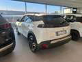 Peugeot 2008 BlueHDi 110 S&S Allure Pack Blanco - thumbnail 3