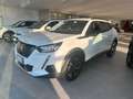Peugeot 2008 BlueHDi 110 S&S Allure Pack Blanco - thumbnail 1