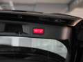 Mercedes-Benz GLA 200 Rückf.-Kamera Sitzheizung MBUX-Navi LED Schwarz - thumbnail 13