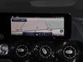 Mercedes-Benz GLA 200 Rückf.-Kamera Sitzheizung MBUX-Navi LED Schwarz - thumbnail 9