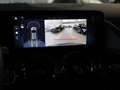 Mercedes-Benz GLA 200 Rückf.-Kamera Sitzheizung MBUX-Navi LED Schwarz - thumbnail 17