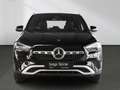 Mercedes-Benz GLA 200 Rückf.-Kamera Sitzheizung MBUX-Navi LED Schwarz - thumbnail 4