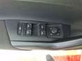 Volkswagen Taigo 1.0 TSI Life LED+LM+SpurH+Virtual Grün - thumbnail 18