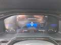 Volkswagen Taigo 1.0 TSI Life LED+LM+SpurH+Virtual Grün - thumbnail 11