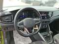 Volkswagen Taigo 1.0 TSI Life LED+LM+SpurH+Virtual Grün - thumbnail 10