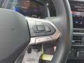 Volkswagen Taigo 1.0 TSI Life LED+LM+SpurH+Virtual Grün - thumbnail 15
