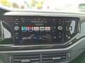 Volkswagen Taigo 1.0 TSI Life LED+LM+SpurH+Virtual Grün - thumbnail 12