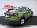 Volkswagen Taigo 1.0 TSI Life LED+LM+SpurH+Virtual Grün - thumbnail 5