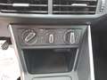 Volkswagen Taigo 1.0 TSI Life LED+LM+SpurH+Virtual Grün - thumbnail 14