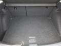Volkswagen Taigo 1.0 TSI Life LED+LM+SpurH+Virtual Grün - thumbnail 22