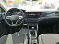 Volkswagen Taigo 1.0 TSI Life LED+LM+SpurH+Virtual Grün - thumbnail 13