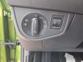 Volkswagen Taigo 1.0 TSI Life LED+LM+SpurH+Virtual Grün - thumbnail 17