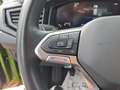 Volkswagen Taigo 1.0 TSI Life LED+LM+SpurH+Virtual Grün - thumbnail 16