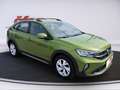 Volkswagen Taigo 1.0 TSI Life LED+LM+SpurH+Virtual Grün - thumbnail 7