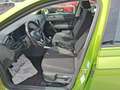 Volkswagen Taigo 1.0 TSI Life LED+LM+SpurH+Virtual Grün - thumbnail 19