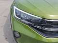 Volkswagen Taigo 1.0 TSI Life LED+LM+SpurH+Virtual Grün - thumbnail 9