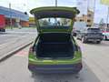 Volkswagen Taigo 1.0 TSI Life LED+LM+SpurH+Virtual Grün - thumbnail 21