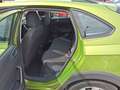 Volkswagen Taigo 1.0 TSI Life LED+LM+SpurH+Virtual Grün - thumbnail 20