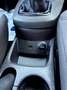Ford Fiesta 1.0 Style Ultimate | CRUISECR | NAVI | AIRCO | APK Nero - thumbnail 9