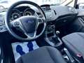 Ford Fiesta 1.0 Style Ultimate | CRUISECR | NAVI | AIRCO | APK Nero - thumbnail 4