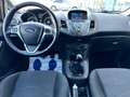 Ford Fiesta 1.0 Style Ultimate | CRUISECR | NAVI | AIRCO | APK Nero - thumbnail 5