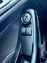 Ford Fiesta 1.0 Style Ultimate | CRUISECR | NAVI | AIRCO | APK Nero - thumbnail 8