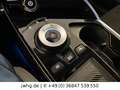 Kia EV6 GT-Line LED Navi HeadUp Memory 4xSiHz Kamera Weiß - thumbnail 14