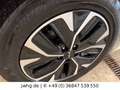 Kia EV6 GT-Line LED Navi HeadUp Memory 4xSiHz Kamera Weiß - thumbnail 5