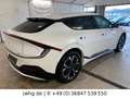 Kia EV6 GT-Line LED Navi HeadUp Memory 4xSiHz Kamera Weiß - thumbnail 4