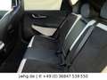 Kia EV6 GT-Line LED Navi HeadUp Memory 4xSiHz Kamera Weiß - thumbnail 8