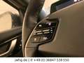 Kia EV6 GT-Line LED Navi HeadUp Memory 4xSiHz Kamera Weiß - thumbnail 13
