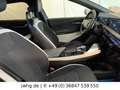Kia EV6 GT-Line LED Navi HeadUp Memory 4xSiHz Kamera Weiß - thumbnail 3