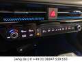 Kia EV6 GT-Line LED Navi HeadUp Memory 4xSiHz Kamera Weiß - thumbnail 16