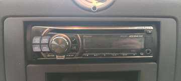 smart fortwo coupe cdi