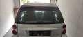 smart forTwo smart fortwo coupe cdi - thumbnail 11