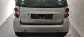 smart forTwo smart fortwo coupe cdi - thumbnail 12
