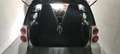 smart forTwo smart fortwo coupe cdi - thumbnail 7