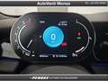 MINI John Cooper Works Mini 2.0 Cooper S JCW 5 porte Black - thumbnail 15