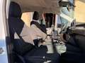 Ford Kuga 2.0 Hybrid 150 CV 2WD Titanium (NESSUN VINCOLO) Bianco - thumbnail 9