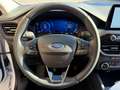 Ford Kuga 2.0 Hybrid 150 CV 2WD Titanium (NESSUN VINCOLO) Bianco - thumbnail 12