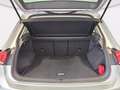 Volkswagen Tiguan 2.0 tdi life 150cv dsg Grigio - thumbnail 10