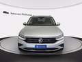 Volkswagen Tiguan 2.0 tdi life 150cv dsg Grigio - thumbnail 2