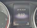 Volkswagen Tiguan 2.0 tdi life 150cv dsg Grigio - thumbnail 11